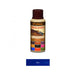 immagine-1-veleca-tival-tingente-legno-per-interni-blu-ml-250-veleca-366-ean-8002417030665
