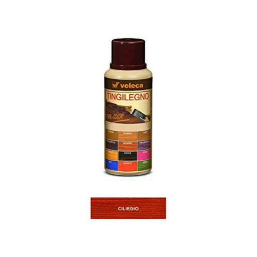 immagine-1-veleca-tival-tingente-legno-per-interni-ciliegio-1lt-veleca-380-ean-8002417030801
