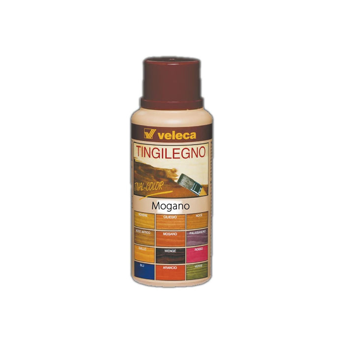immagine-1-veleca-tival-tingente-legno-per-interni-mogano-1lt-veleca-267-ean-8002417020673