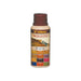 immagine-1-veleca-tival-tingente-legno-per-interni-mogano-1lt-veleca-267-ean-8002417020673