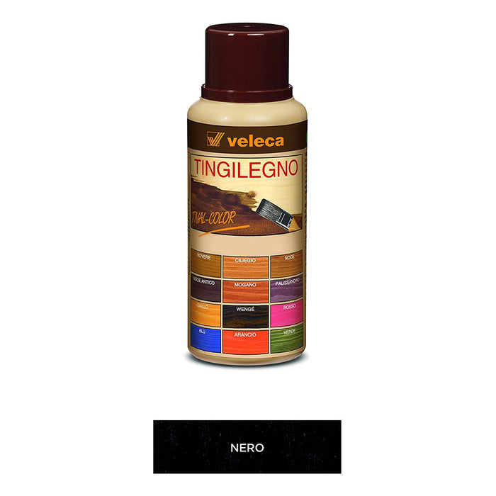immagine-1-veleca-tival-tingente-legno-per-interni-nero-ml-250-veleca-367-ean-8002417030672