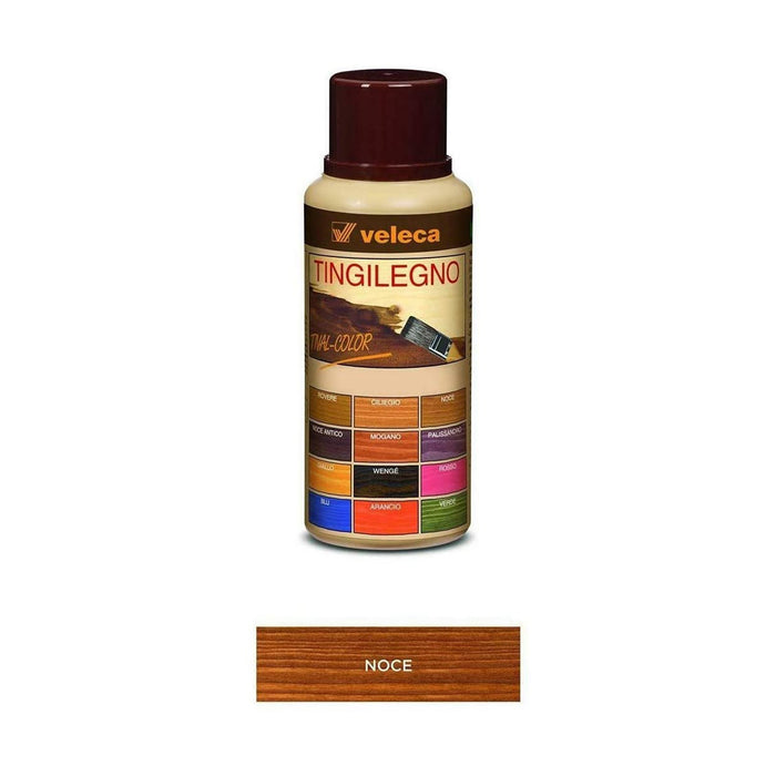 immagine-1-veleca-tival-tingente-legno-per-interni-noce-1lt-veleca-265-ean-8002417020659