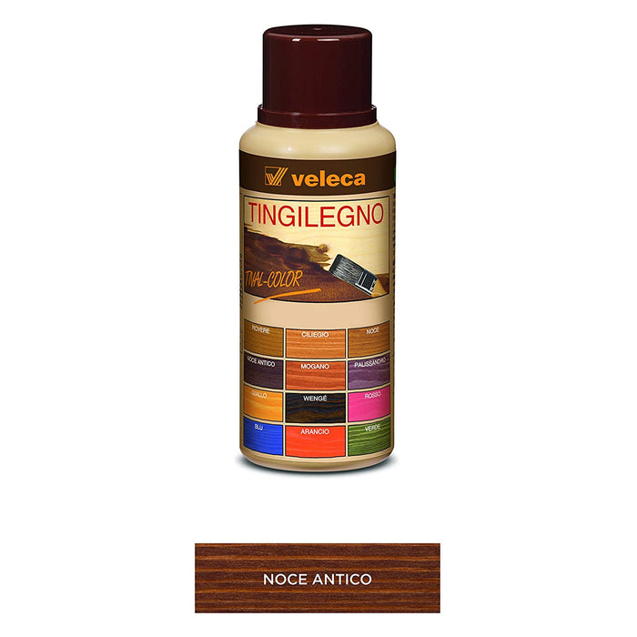 immagine-1-veleca-tival-tingente-legno-per-interni-noce-antico-1lt-veleca-378-ean-8002417030788