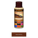 immagine-1-veleca-tival-tingente-legno-per-interni-noce-antico-1lt-veleca-378-ean-8002417030788
