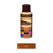 immagine-1-veleca-tival-tingente-legno-per-interni-noce-ml-250-veleca-260-ean-8002417020604