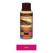 immagine-1-veleca-tival-tingente-legno-per-interni-rosso-1lt-veleca-374-ean-8002417030740