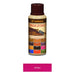 immagine-1-veleca-tival-tingente-legno-per-interni-rosso-ml-250-veleca-364-ean-8002417030641