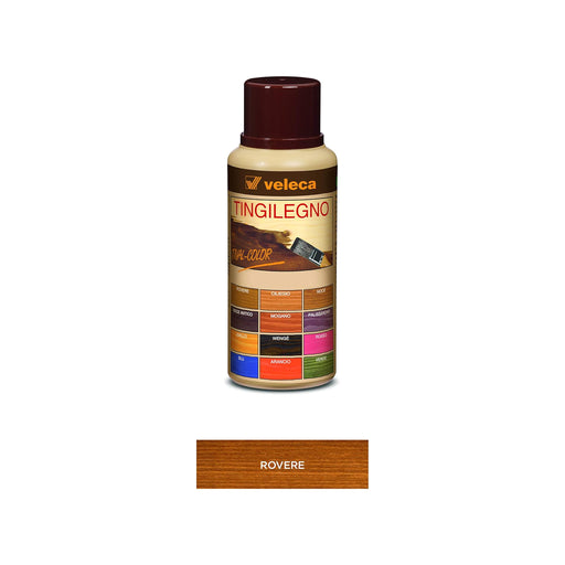 immagine-1-veleca-tival-tingente-legno-per-interni-rovere-ml-250-veleca-261-ean-8002417020611