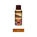 immagine-1-veleca-tival-tingente-legno-per-interni-rovere-ml-250-veleca-261-ean-8002417020611