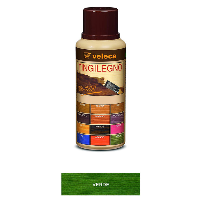 immagine-1-veleca-tival-tingente-legno-per-interni-verde-1lt-veleca-375-ean-8002417030757