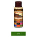 immagine-1-veleca-tival-tingente-legno-per-interni-verde-1lt-veleca-375-ean-8002417030757