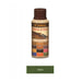 immagine-1-veleca-tival-tingente-legno-per-interni-verde-250ml-veleca-365-ean-8002417030658