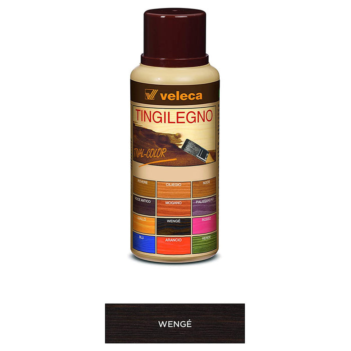 immagine-1-veleca-tival-tingente-legno-per-interni-wenge-1lt-veleca-335-ean-8002417030351