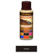 immagine-1-veleca-tival-tingente-legno-per-interni-wenge-1lt-veleca-335-ean-8002417030351