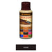 immagine-1-veleca-tival-tingente-legno-per-interni-wenge-ml-250-veleca-334-ean-8002417030344