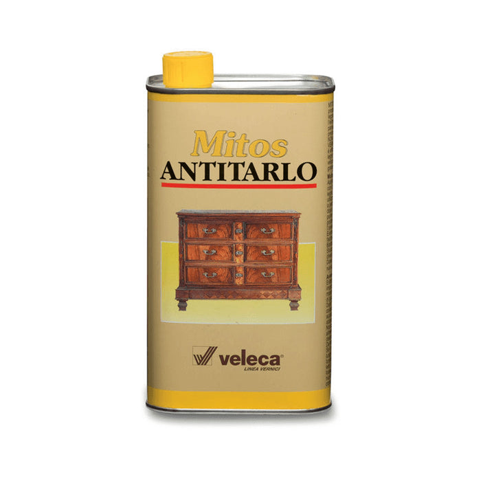 immagine-1-veleca-trattamento-antitarlo-per-legno-interno-esterno-mitos-25lt-veleca-276-ean-8002417020765