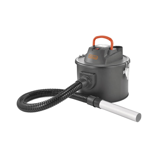 immagine-1-vinco-aspiracenere-elettrico-800w-10-litri-ean-8028815401760
