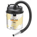 immagine-1-vinco-bidone-aspiracenere-18lt-polar-900w-italo-vinco-47164-ean-8028815471640