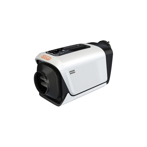 vinco condizionatore portatile caldo freddo 600w 5000btu ean 8028815805100