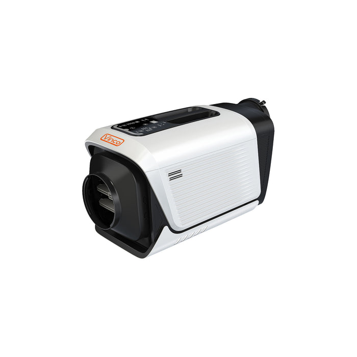 vinco condizionatore portatile caldo freddo 600w 5000btu ean 8028815805100