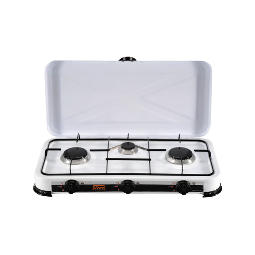 immagine-1-vinco-fornello-gas-gpl-fornellino-da-campeggio-cucina-portatile-gpl-3-fuochi-ean-8028815760034