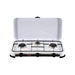 immagine-1-vinco-fornello-gas-gpl-fornellino-da-campeggio-cucina-portatile-gpl-3-fuochi-ean-8028815760034