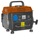 immagine-1-vinco-generatore-portatile-silenziato-vinco-2t-800w-63cc-ean-8028815601047