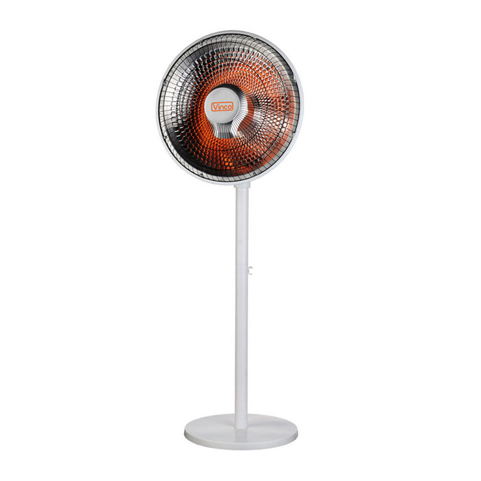 immagine-1-vinco-stufa-elettrica-a-parabola-piantana-vinco-70184-1000w-ean-8028815701846