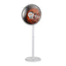 immagine-1-vinco-stufa-elettrica-a-parabola-piantana-vinco-70184-1000w-ean-8028815701846
