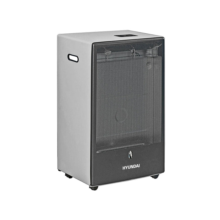 immagine-1-vinco-stufa-hyundai-blue-belle-con-accensione-elettronica-42kw-con-tubo-di-collegamento-e-il-regolatore-di-pressione-ean-8028815754118