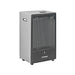 immagine-1-vinco-stufa-hyundai-blue-belle-con-accensione-elettronica-42kw-con-tubo-di-collegamento-e-il-regolatore-di-pressione-ean-8028815754118