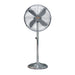 immagine-1-vinco-ventilatore-a-piantana-in-metallo-cromato-4-pale-90-w-vinco-70719-ean-8028815707190
