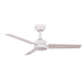 immagine-1-vinco-ventilatore-a-soffitto-con-motore-dc-corrente-continua-40w-vinco-70950-ean-8028815709507