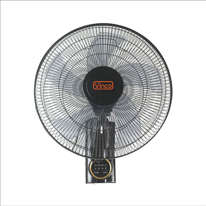 immagine-1-vinco-ventilatore-da-parete-pala-40-cm-55w-ean-8028815706186