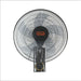 immagine-1-vinco-ventilatore-da-parete-pala-40-cm-55w-ean-8028815706186