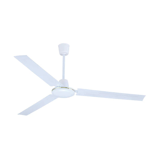 immagine-1-vinco-ventilatore-da-soffitto-industriale-3-pale-5-velocita-75w-vinco-70930-ean-8028815709309
