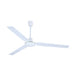 immagine-1-vinco-ventilatore-da-soffitto-industriale-3-pale-5-velocita-75w-vinco-70930-ean-8028815709309
