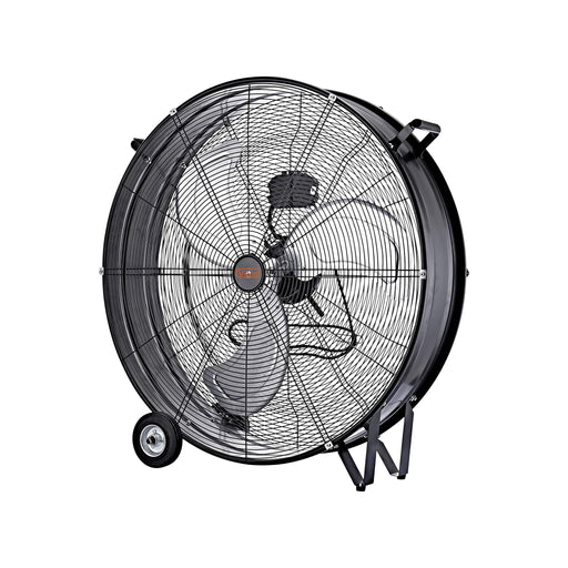 immagine-1-vinco-ventilatore-industriale-75cm-3-velocita-con-ruote-260w-vinco-ean-8028815706278