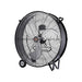 immagine-1-vinco-ventilatore-industriale-75cm-3-velocita-con-ruote-260w-vinco-ean-8028815706278