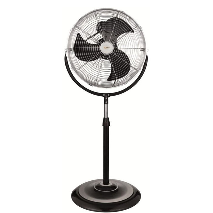 immagine-1-vinco-ventilatore-industriale-da-pavimento-a-piantana-110w-in-acciaio-vinco-70712-ean-8028815707121