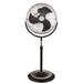 immagine-1-vinco-ventilatore-industriale-da-pavimento-a-piantana-110w-in-acciaio-vinco-70712-ean-8028815707121