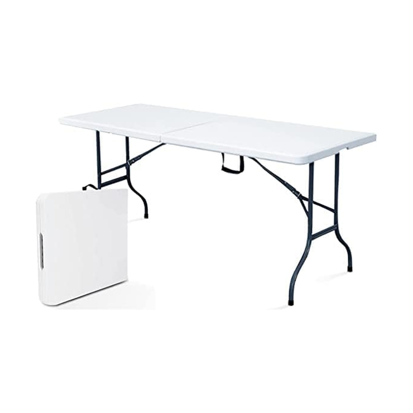 Arredo e Organizzazione Casa