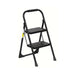 immagine-1-vulcan-sgabello-pieghevole-e-leggero-salvaspazio-2-gradini-nero-547x792cm-portata-150kg