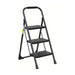 immagine-1-vulcan-sgabello-pieghevole-e-leggero-salvaspazio-3-gradini-nero-547x1022cm-portata-150kg