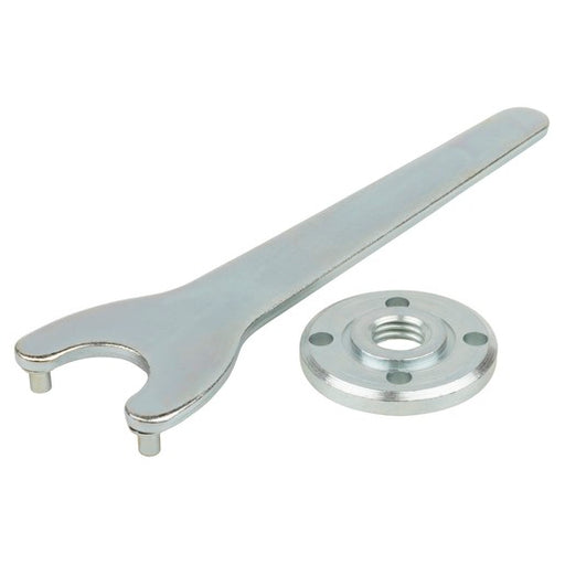 immagine-1-wolfcraft-chiave-per-dadi-a-flangia-dritta-per-smerigliatrice-angolare-wolfcraft-2457000-ean-4006885245709