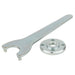 immagine-1-wolfcraft-chiave-per-dadi-a-flangia-dritta-per-smerigliatrice-angolare-wolfcraft-2457000-ean-4006885245709