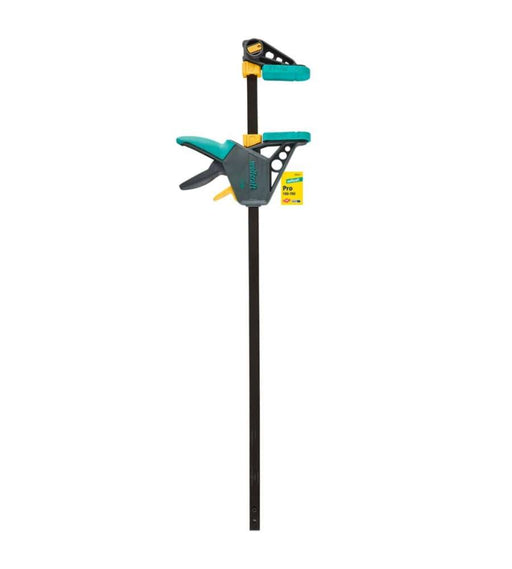 immagine-1-wolfcraft-morsetto-per-uso-con-una-sola-mano-ehz-pro-100700-mm-wolfcraft-3033000-ean-4006885303300