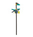 immagine-1-wolfcraft-morsetto-per-uso-con-una-sola-mano-ehz-pro-100700-mm-wolfcraft-3033000-ean-4006885303300