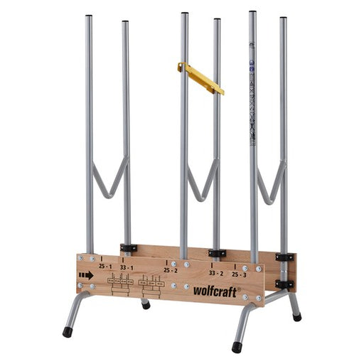 immagine-1-wolfcraft-multicavalletto-taglialegna-robusto-e-stabile-per-legna-da-ardere-wolfcraft-5121000-ean-4006885512108