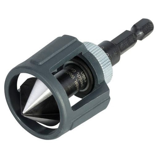 immagine-1-wolfcraft-punta-svasatrice-esagonale-con-profondita-arresto-regolabile-20mm-wolfcraft-4390000-ean-4006885439009